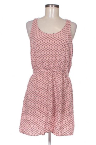 Φόρεμα Motivi, Μέγεθος S, Χρώμα Ρόζ , Τιμή 14,90 €