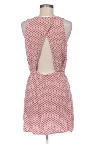 Φόρεμα Motivi, Μέγεθος S, Χρώμα Ρόζ , Τιμή 6,79 €
