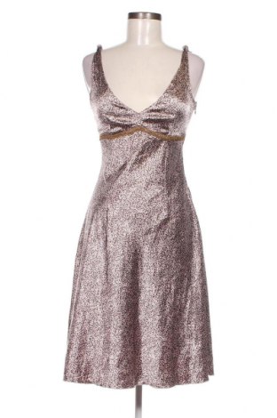 Φόρεμα Motivi, Μέγεθος S, Χρώμα Πολύχρωμο, Τιμή 31,96 €