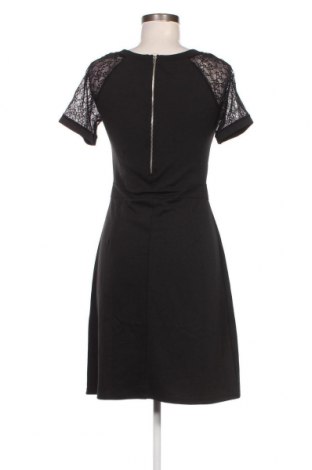 Rochie Motivi, Mărime M, Culoare Negru, Preț 111,71 Lei