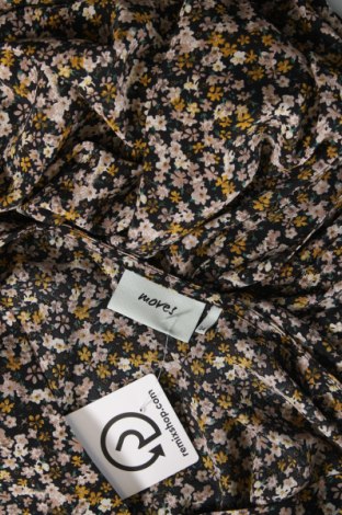 Kleid Moves by Minimum, Größe XS, Farbe Mehrfarbig, Preis 29,82 €