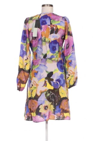 Kleid Moves by Minimum, Größe S, Farbe Mehrfarbig, Preis € 96,39