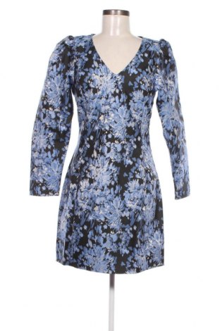 Šaty  Moves by Minimum, Veľkosť S, Farba Modrá, Cena  96,39 €