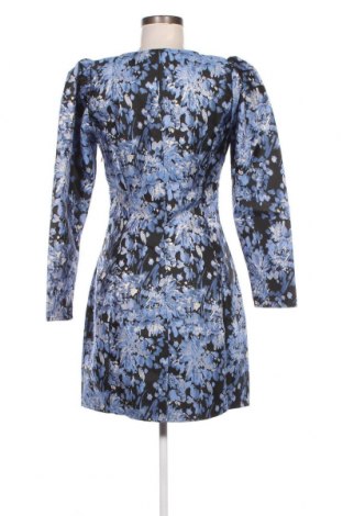 Kleid Moves by Minimum, Größe S, Farbe Blau, Preis € 25,06