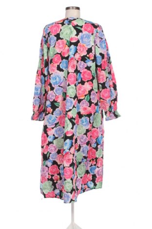 Φόρεμα Moves by Minimum, Μέγεθος L, Χρώμα Πολύχρωμο, Τιμή 48,20 €