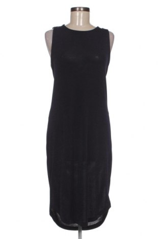 Φόρεμα Moves by Minimum, Μέγεθος M, Χρώμα Βιολετί, Τιμή 30,70 €
