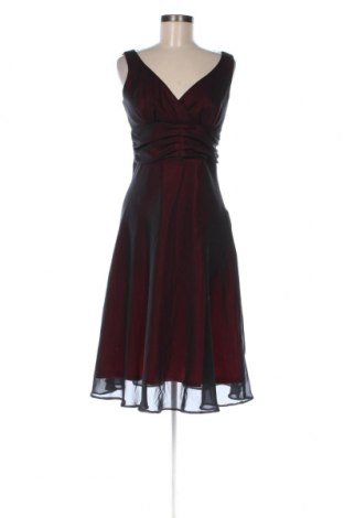 Kleid Ms Mode, Größe M, Farbe Rot, Preis € 23,33