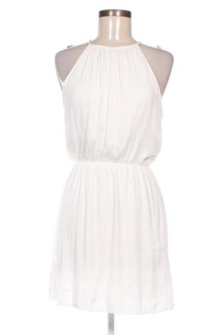Šaty  Mshll Girl, Velikost M, Barva Bílá, Cena  594,00 Kč