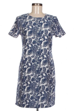 Φόρεμα Mudo Collection, Μέγεθος M, Χρώμα Πολύχρωμο, Τιμή 8,90 €