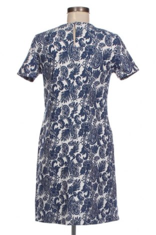 Kleid Mudo Collection, Größe M, Farbe Mehrfarbig, Preis 8,01 €