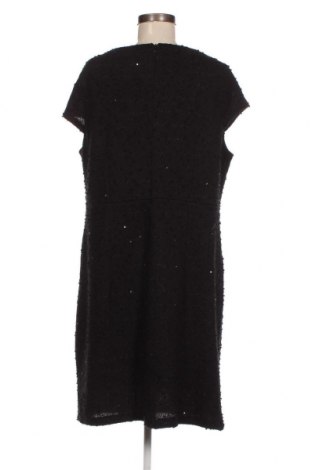 Kleid My Own, Größe XXL, Farbe Schwarz, Preis € 36,32