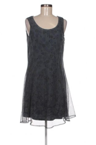 Kleid Myrine, Größe L, Farbe Mehrfarbig, Preis 19,03 €