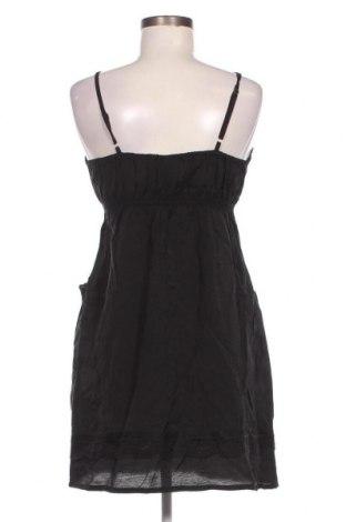 Rochie Mystic, Mărime M, Culoare Negru, Preț 24,99 Lei