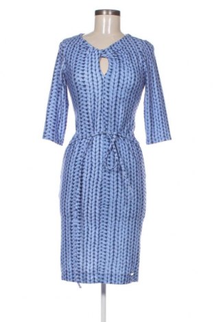 Šaty  Mystic Day, Veľkosť S, Farba Modrá, Cena  10,43 €