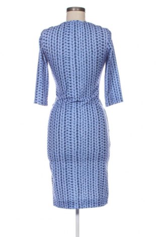 Kleid Mystic Day, Größe S, Farbe Blau, Preis 17,39 €