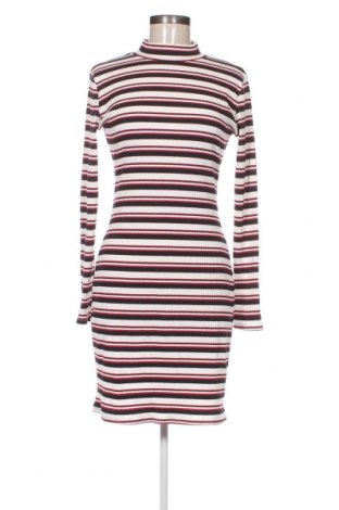 Kleid N&P, Größe S, Farbe Mehrfarbig, Preis 6,68 €