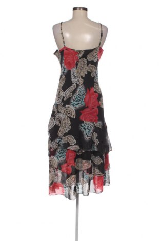 Φόρεμα N&P, Μέγεθος XL, Χρώμα Πολύχρωμο, Τιμή 8,45 €