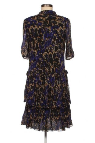 Kleid N.w.3, Größe L, Farbe Mehrfarbig, Preis € 42,00