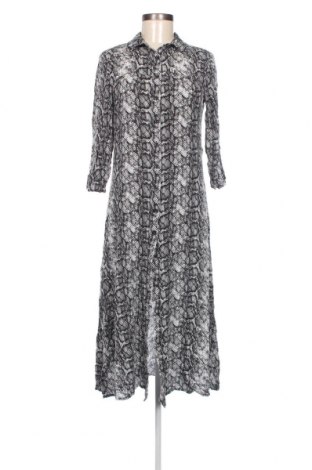 Φόρεμα NA-KD, Μέγεθος S, Χρώμα Πολύχρωμο, Τιμή 11,88 €