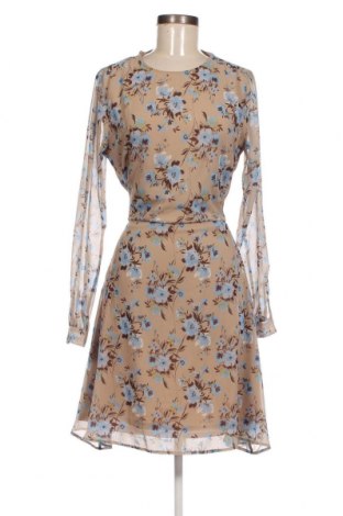 Kleid NA-KD, Größe M, Farbe Mehrfarbig, Preis 14,73 €