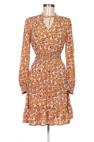 Kleid NA-KD, Größe S, Farbe Mehrfarbig, Preis 16,25 €