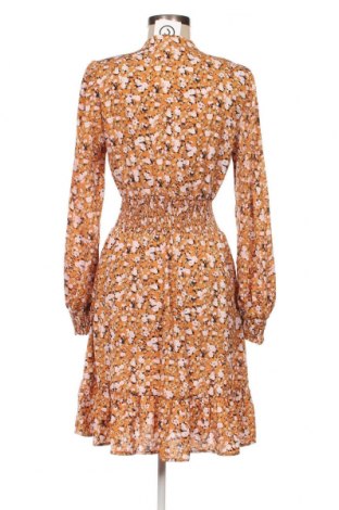 Kleid NA-KD, Größe S, Farbe Mehrfarbig, Preis 16,25 €