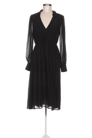 Φόρεμα NA-KD, Μέγεθος M, Χρώμα Μαύρο, Τιμή 14,73 €