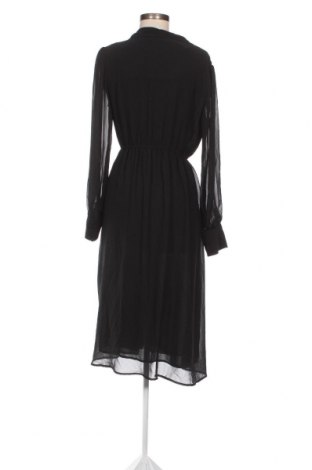 Φόρεμα NA-KD, Μέγεθος M, Χρώμα Μαύρο, Τιμή 24,55 €