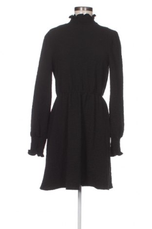Φόρεμα NA-KD, Μέγεθος S, Χρώμα Μαύρο, Τιμή 19,03 €