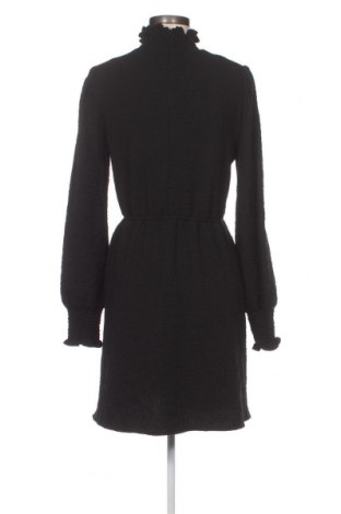Kleid NA-KD, Größe S, Farbe Schwarz, Preis 19,03 €