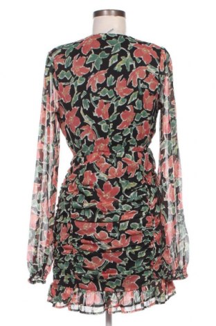 Φόρεμα NA-KD, Μέγεθος XS, Χρώμα Πολύχρωμο, Τιμή 10,58 €