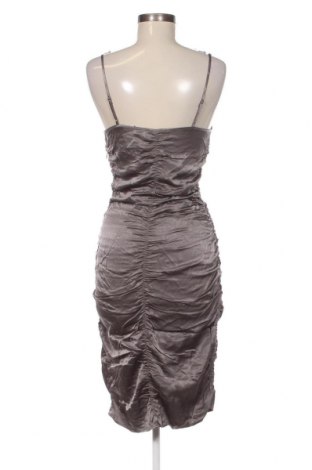 Φόρεμα NA-KD, Μέγεθος S, Χρώμα Γκρί, Τιμή 32,47 €