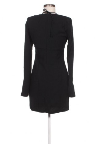 Kleid NA-KD, Größe M, Farbe Schwarz, Preis 25,05 €