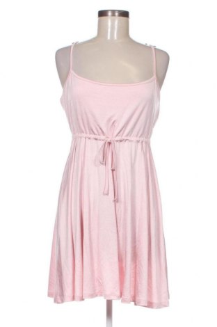 Φόρεμα NA-KD, Μέγεθος M, Χρώμα Ρόζ , Τιμή 13,75 €