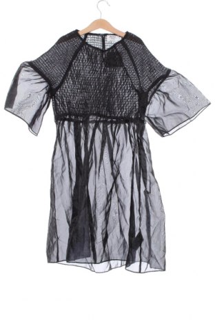 Kleid NA-KD, Größe XS, Farbe Schwarz, Preis € 15,96