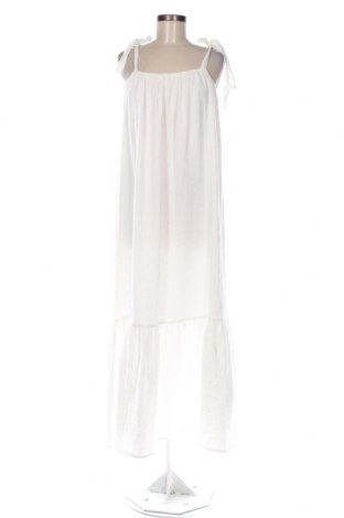 Kleid NA-KD, Größe S, Farbe Weiß, Preis € 25,05