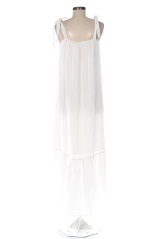 Φόρεμα NA-KD, Μέγεθος S, Χρώμα Λευκό, Τιμή 25,05 €