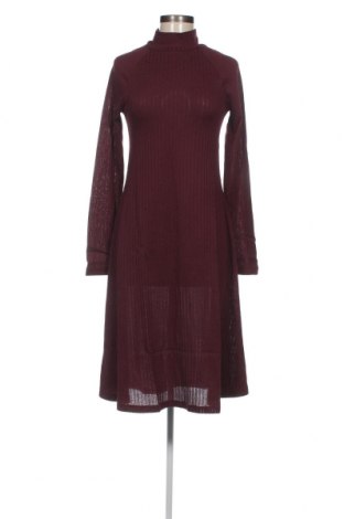 Φόρεμα NA-KD, Μέγεθος M, Χρώμα Βιολετί, Τιμή 8,91 €
