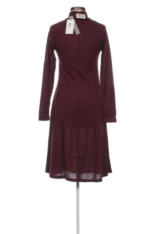 Kleid NA-KD, Größe M, Farbe Lila, Preis 8,91 €