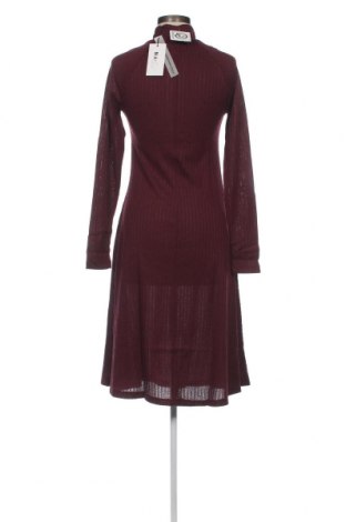 Kleid NA-KD, Größe M, Farbe Lila, Preis € 8,91