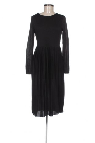 Kleid NA-KD, Größe L, Farbe Schwarz, Preis € 55,67
