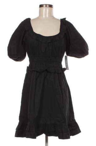 Φόρεμα NA-KD, Μέγεθος M, Χρώμα Μαύρο, Τιμή 55,67 €
