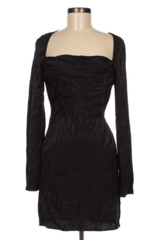 Kleid NA-KD, Größe S, Farbe Schwarz, Preis 15,00 €