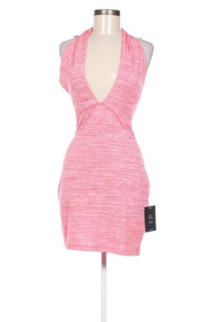 Φόρεμα NA-KD, Μέγεθος M, Χρώμα Ρόζ , Τιμή 27,84 €