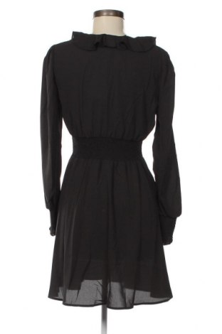 Kleid NA-KD, Größe XS, Farbe Schwarz, Preis € 27,84