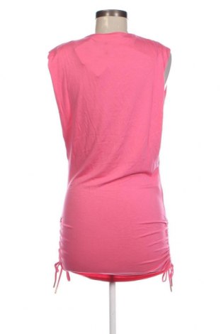 Kleid NU-IN, Größe XS, Farbe Rosa, Preis € 8,35