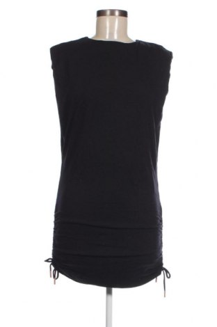 Šaty  NU-IN, Veľkosť M, Farba Čierna, Cena  11,13 €