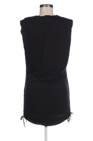 Kleid NU-IN, Größe M, Farbe Schwarz, Preis € 11,13