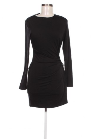 Φόρεμα NU-IN, Μέγεθος M, Χρώμα Μαύρο, Τιμή 12,25 €