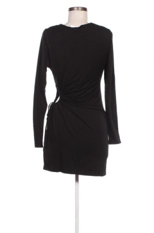 Šaty  NU-IN, Veľkosť M, Farba Čierna, Cena  12,25 €